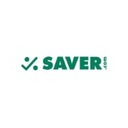 Devs.ai Coupon Codes